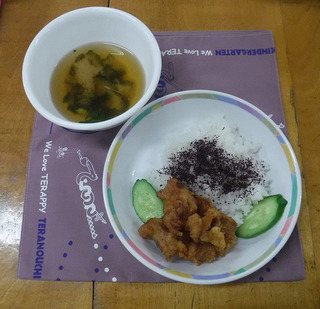 あじさい御膳2019.jpg