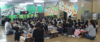 お別れお弁当2018@.jpg