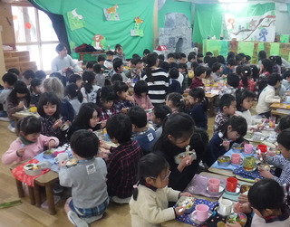 お別れお弁当2018A.jpg