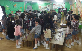 お別れお弁当2018D.jpg