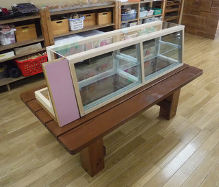 お店テーブル@.jpg