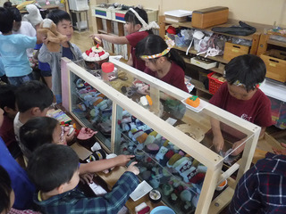 お店テーブルD.jpg