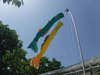 ̂ڂ2022@.jpg