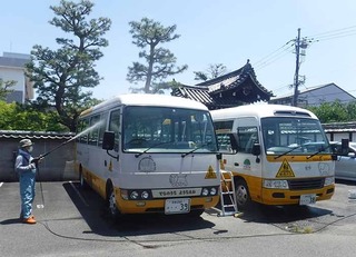 バス洗車@.jpg