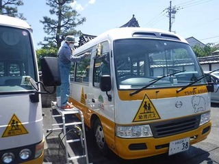 バス洗車A.jpg