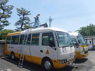 バス洗車C.jpg