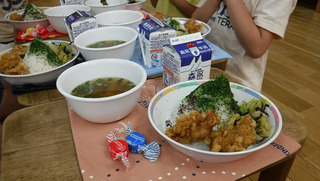 ヤッホー弁当2018.jpg