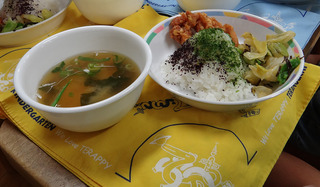 ヤッホー弁当@.jpg