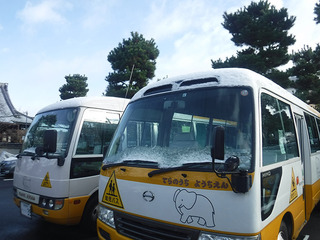 2021-5.jpg