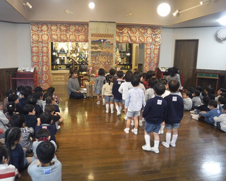 涅槃会2019-21.jpg