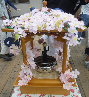 花まつり2021.jpg