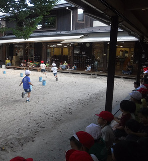 運動会2021中初A.jpg