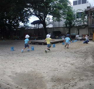 運動会2021少初@.jpg