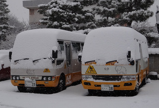 雪景色(バス).jpg
