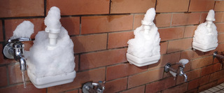 雪景色(蛇口).jpg
