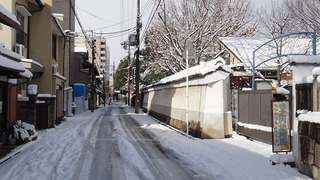 雪景色(通園路)@.jpg