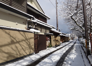雪景色(通園路)A.jpg