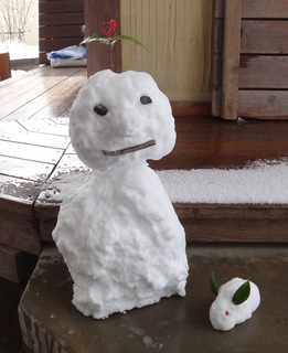 雪景色(雪だるま・雪うさぎ).jpg