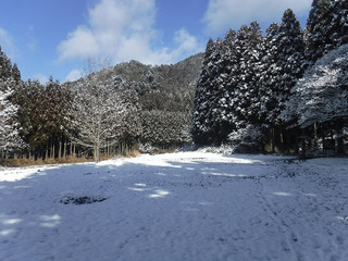 雪遊び2020(少)@.jpg