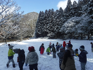 雪遊び2020(少)A.jpg