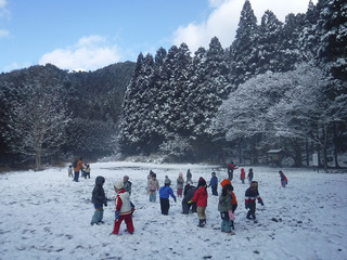 雪遊び2020(少)B.jpg