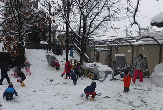 雪遊びA-3.jpg