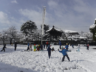 雪遊び�A-8.jpg