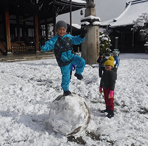 雪遊びA-9.jpg